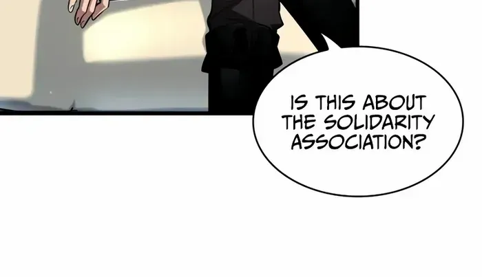 Infinite Gacha Chapter 156 page 55 - 