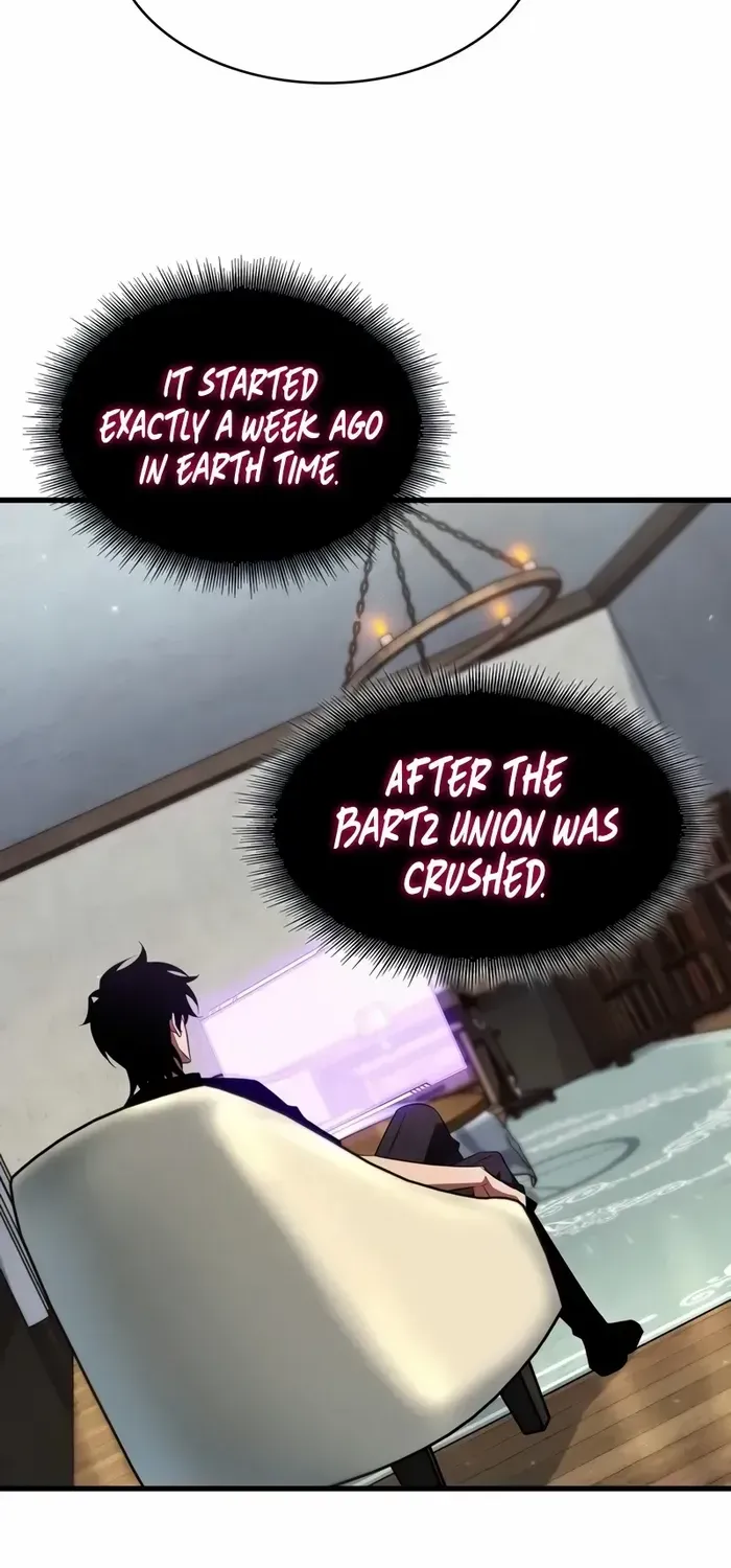 Infinite Gacha Chapter 156 page 63 - 