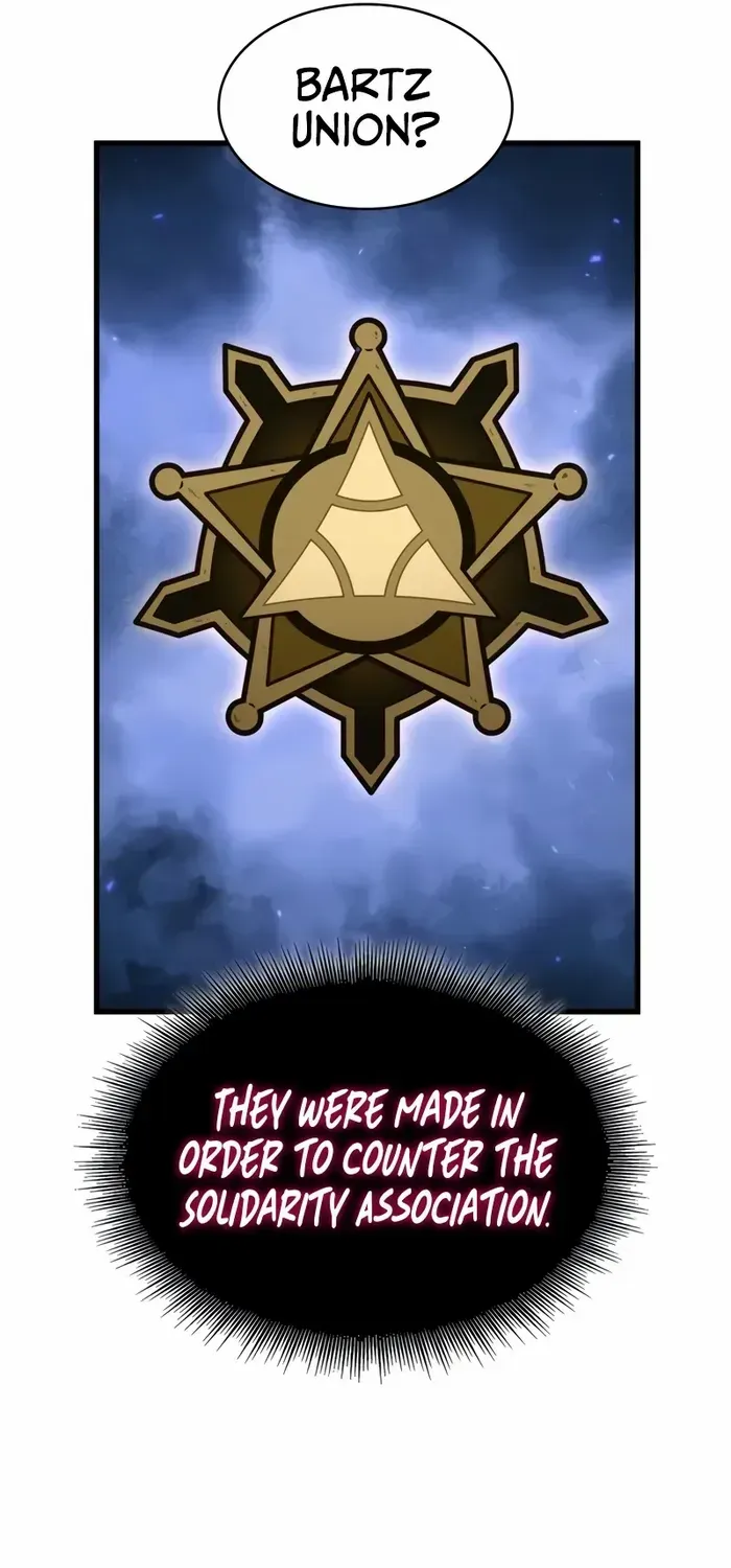 Infinite Gacha Chapter 156 page 65 - 