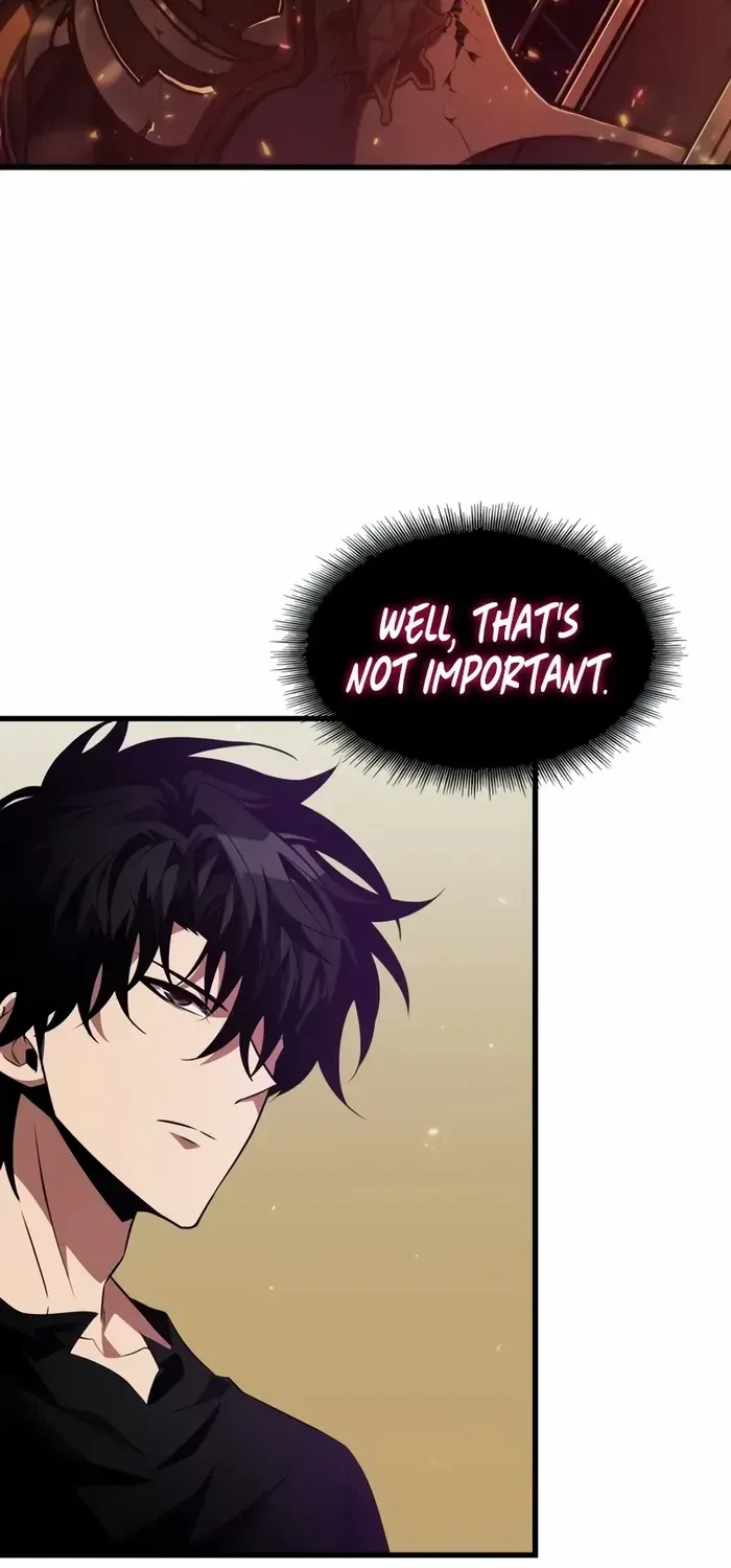 Infinite Gacha Chapter 156 page 67 - 