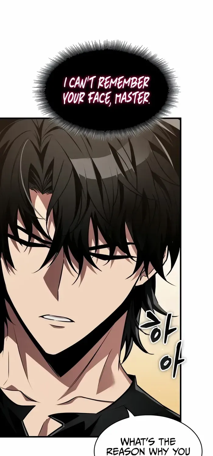 Infinite Gacha Chapter 156 page 71 - 