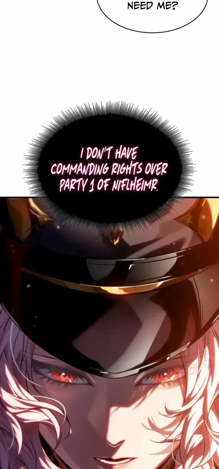 Infinite Gacha Chapter 156 page 72 - 