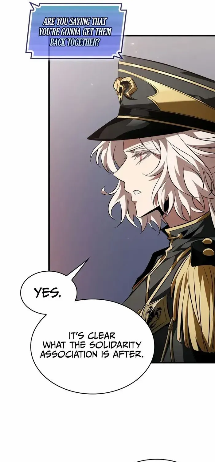 Infinite Gacha Chapter 156 page 74 - 