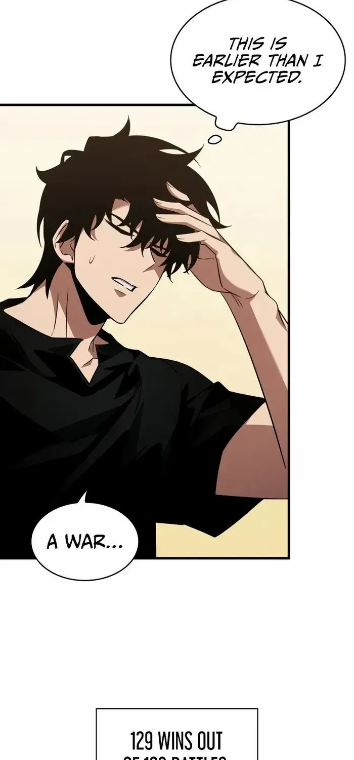 Infinite Gacha Chapter 156 page 75 - 