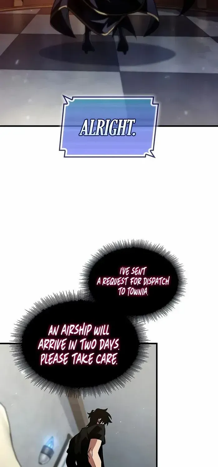 Infinite Gacha Chapter 156 page 77 - 