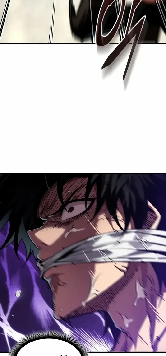 Infinite Gacha Chapter 156 page 9 - 
