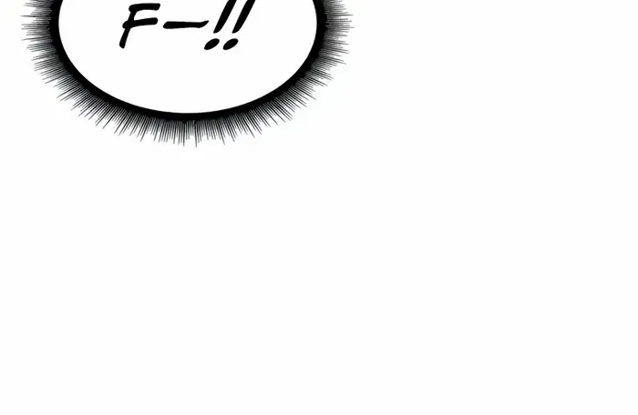 Infinite Gacha Chapter 156 page 10 - 
