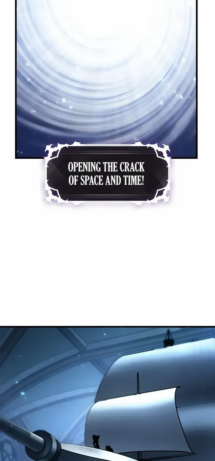 Infinite Gacha Chapter 157 page 14 - 