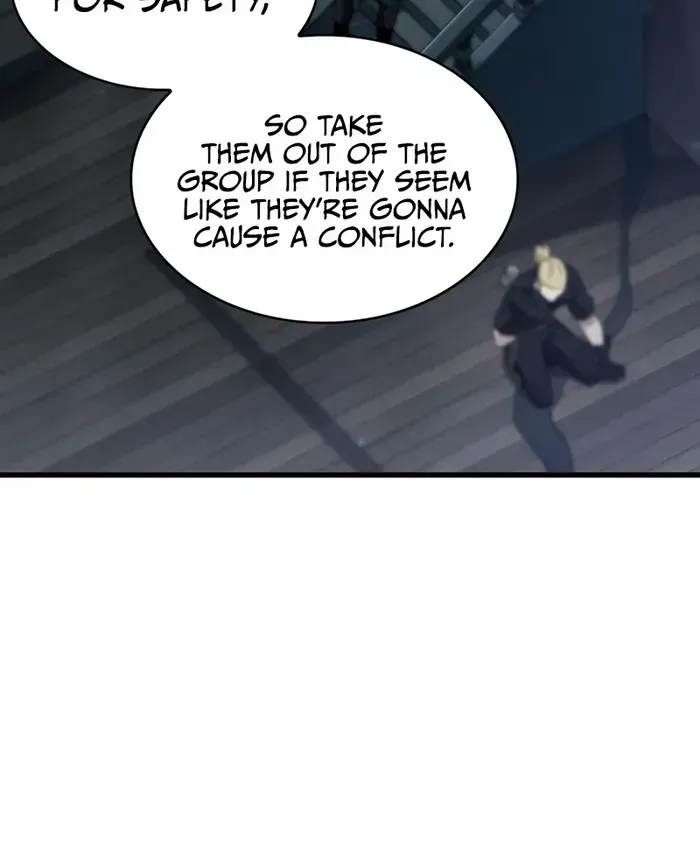 Infinite Gacha Chapter 157 page 18 - 