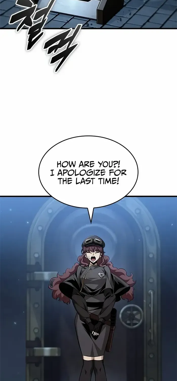 Infinite Gacha Chapter 157 page 24 - 