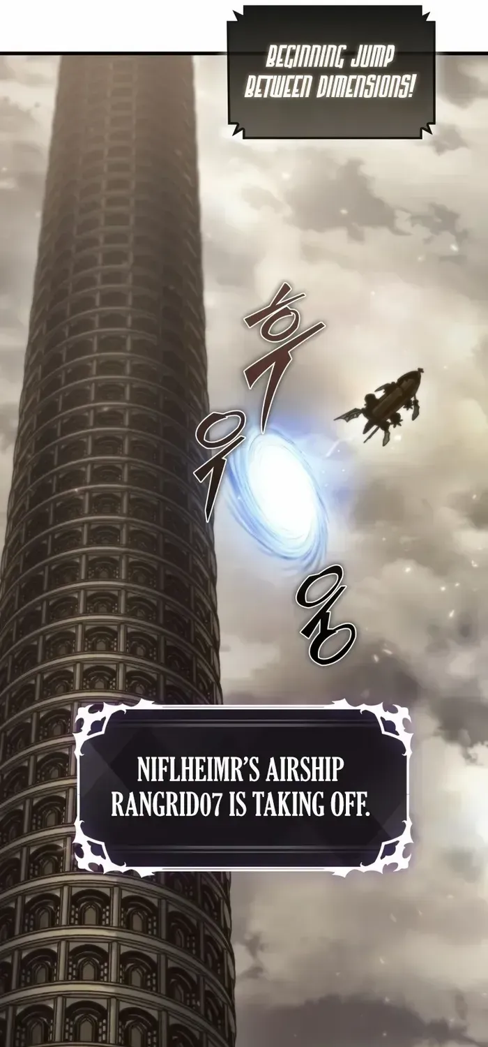 Infinite Gacha Chapter 157 page 28 - 
