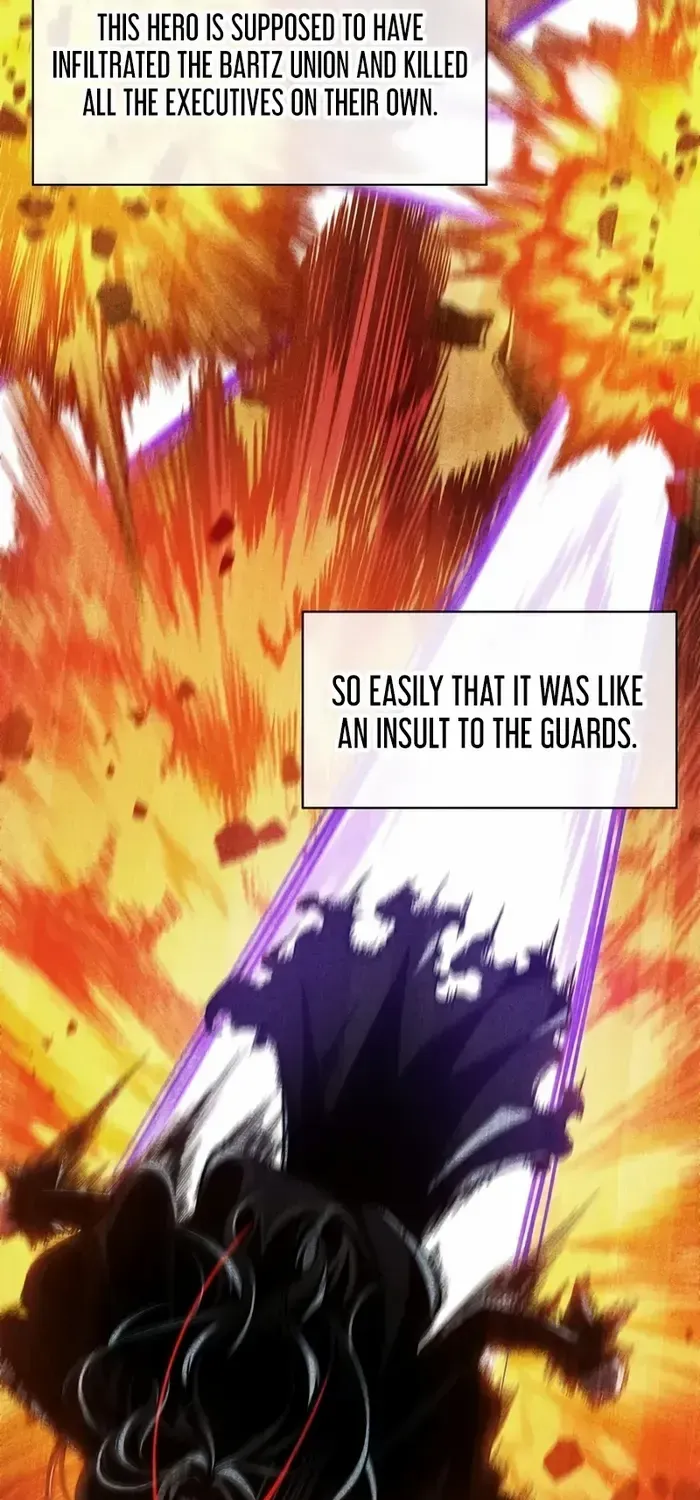 Infinite Gacha Chapter 157 page 34 - 