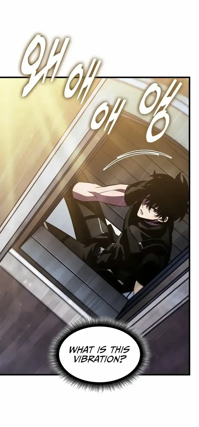 Infinite Gacha Chapter 157 page 39 - 