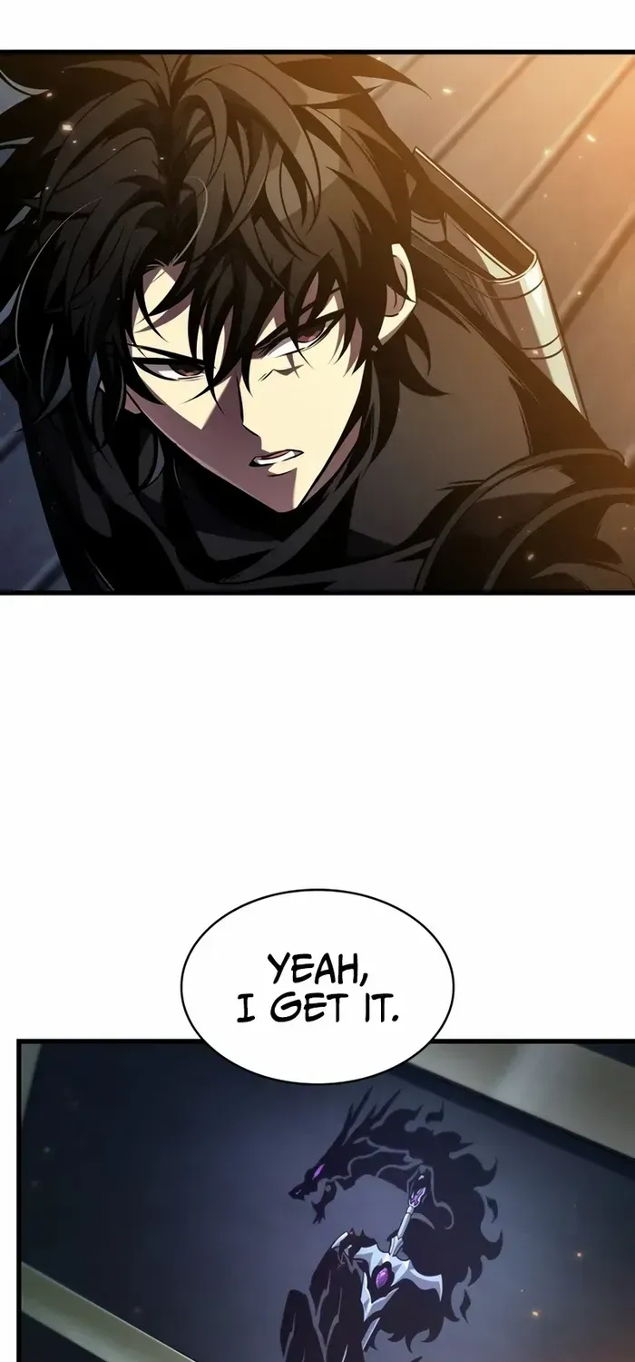 Infinite Gacha Chapter 157 page 41 - 