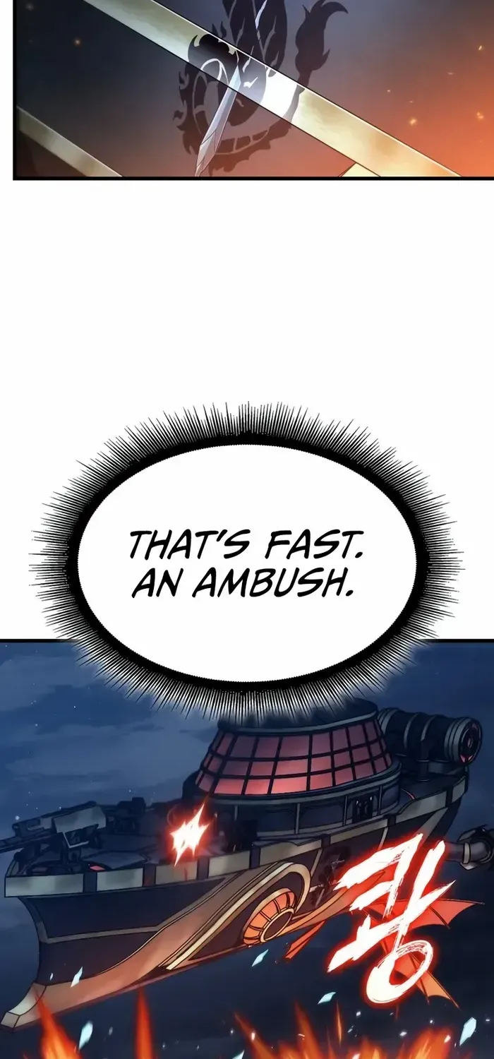Infinite Gacha Chapter 157 page 42 - 