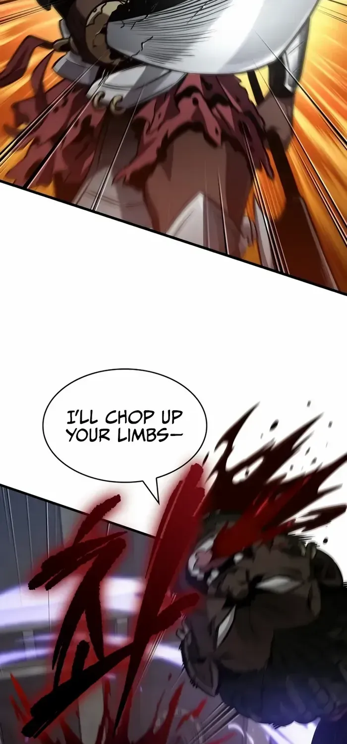 Infinite Gacha Chapter 157 page 51 - 