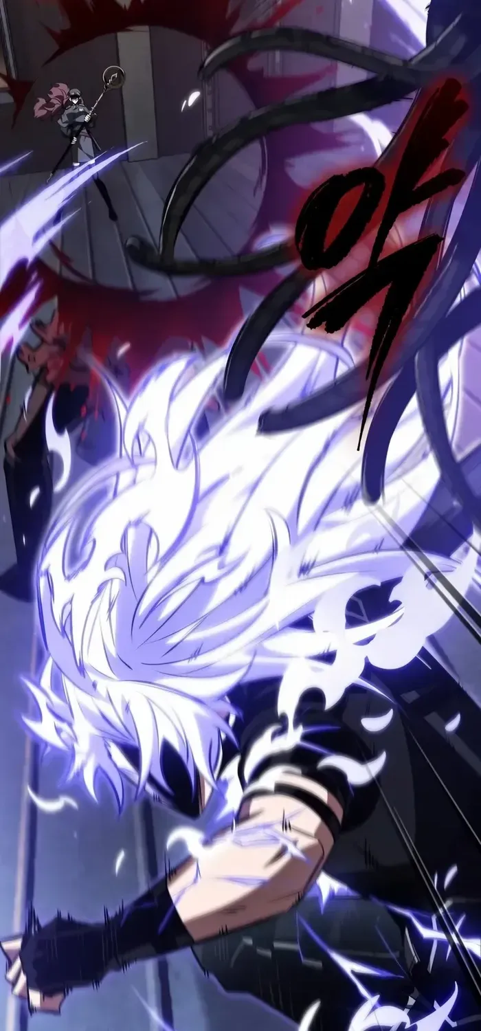 Infinite Gacha Chapter 157 page 52 - 