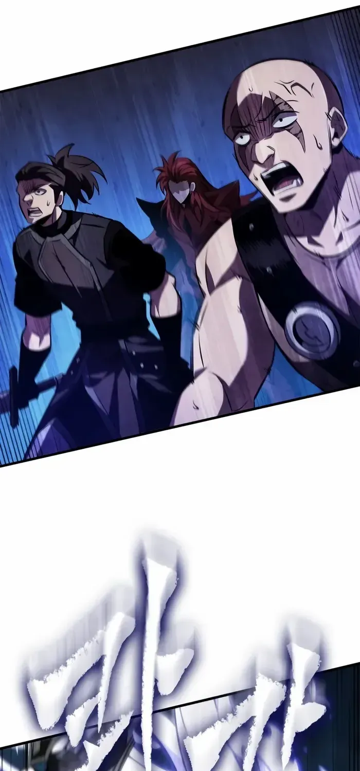 Infinite Gacha Chapter 157 page 54 - 