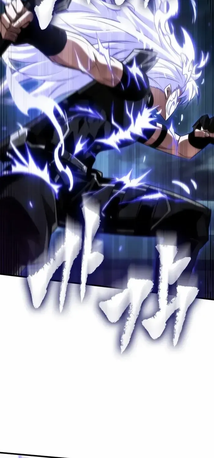 Infinite Gacha Chapter 157 page 55 - 