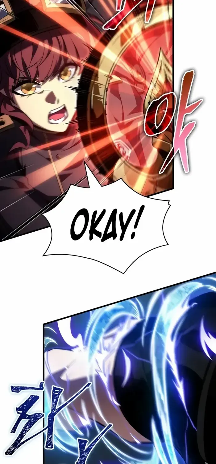 Infinite Gacha Chapter 157 page 57 - 