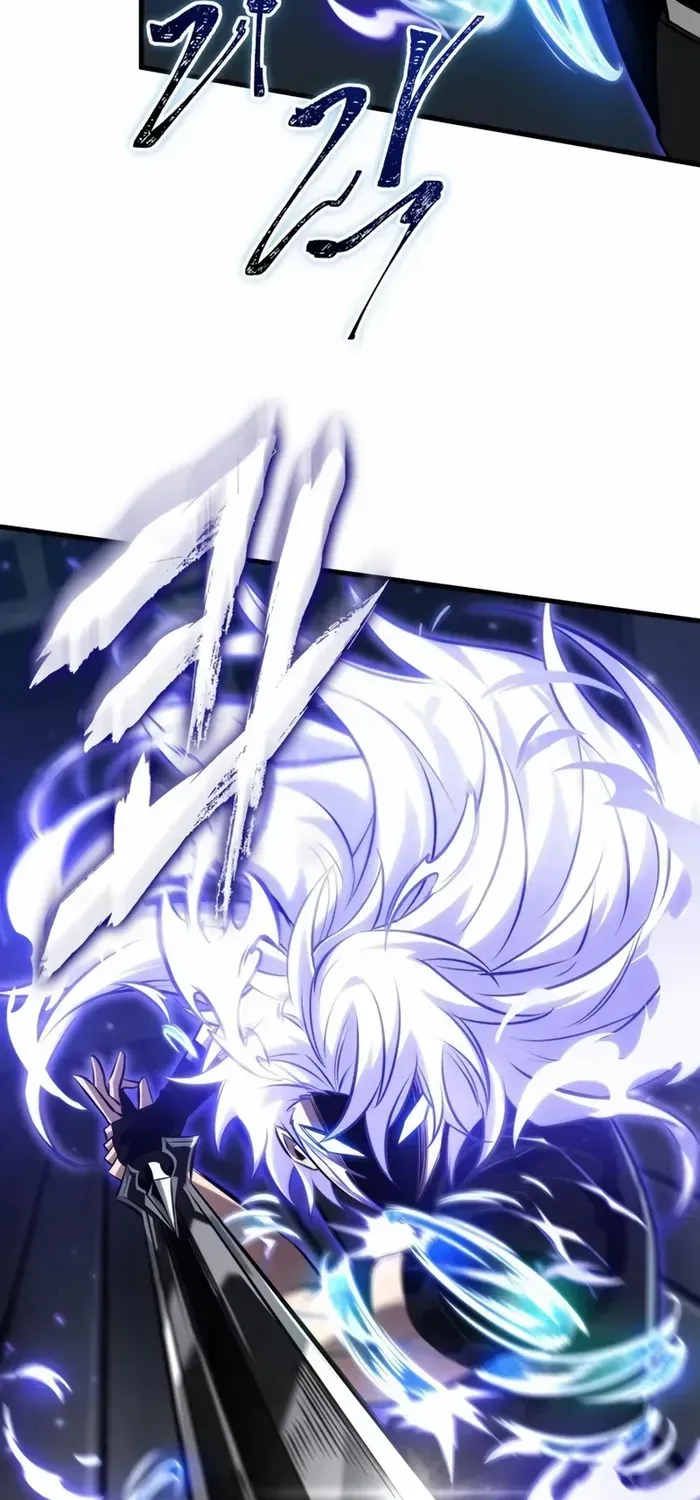 Infinite Gacha Chapter 157 page 58 - 