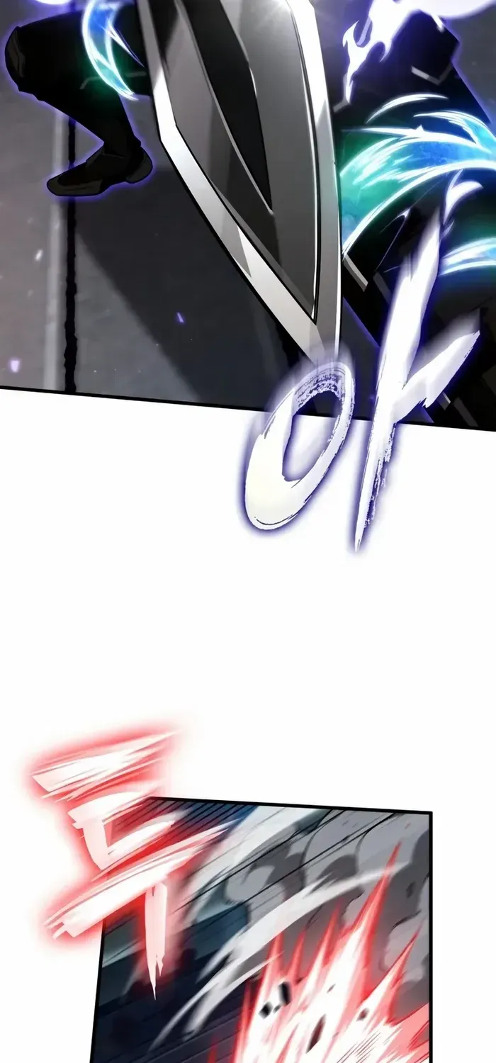 Infinite Gacha Chapter 157 page 59 - 