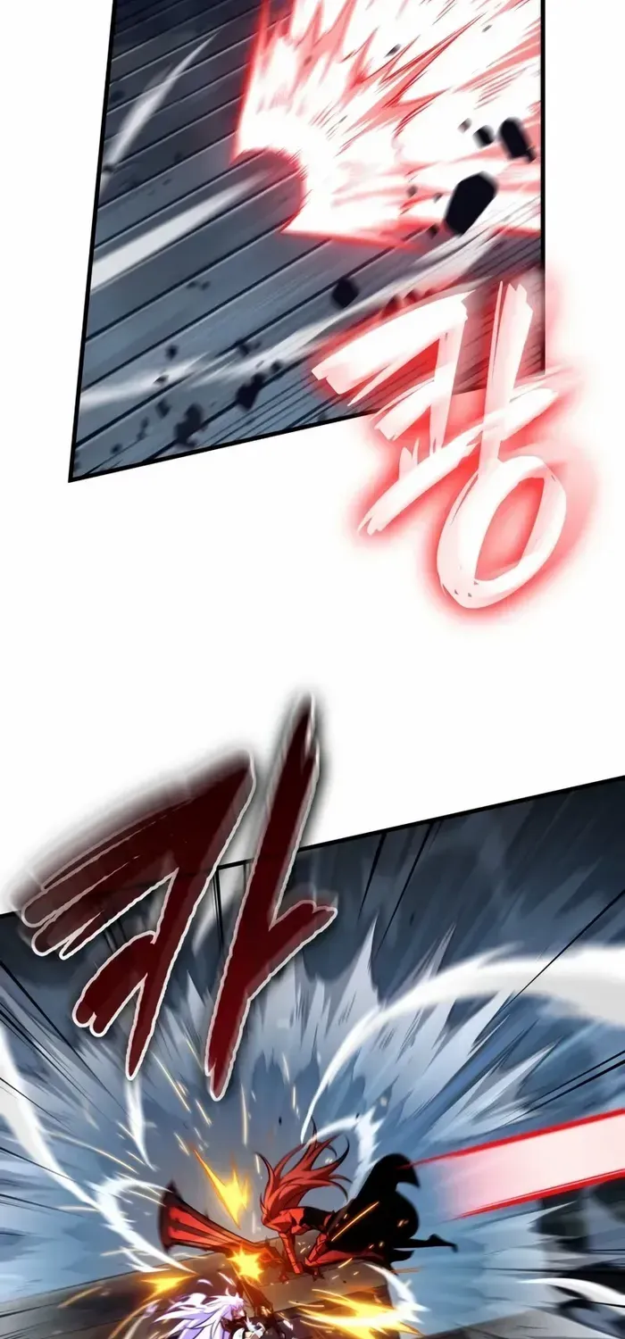 Infinite Gacha Chapter 157 page 60 - 