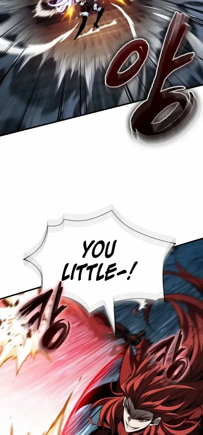 Infinite Gacha Chapter 157 page 61 - 