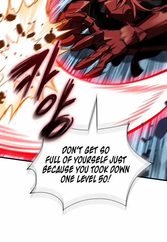 Infinite Gacha Chapter 157 page 62 - 