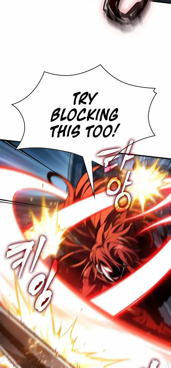 Infinite Gacha Chapter 157 page 65 - 