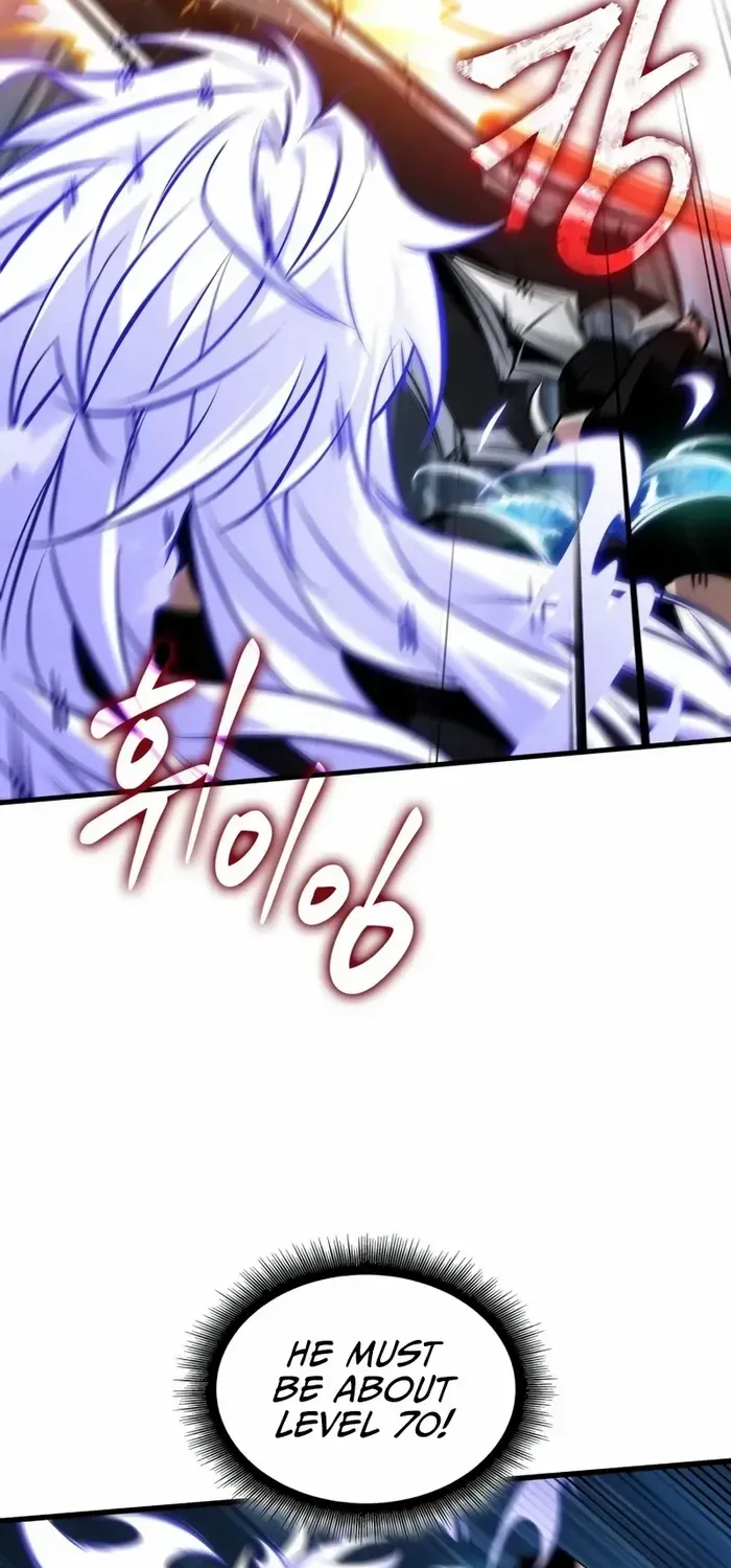 Infinite Gacha Chapter 157 page 66 - 