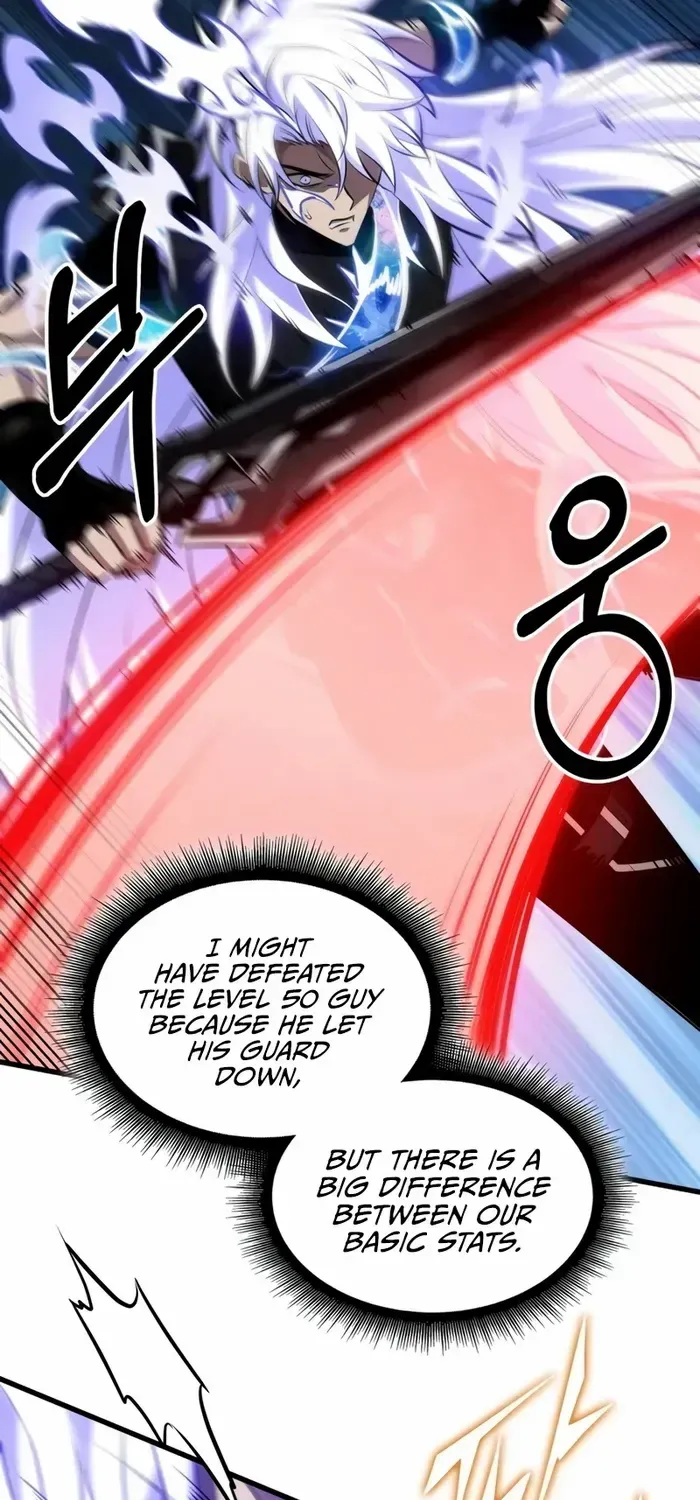 Infinite Gacha Chapter 157 page 67 - 