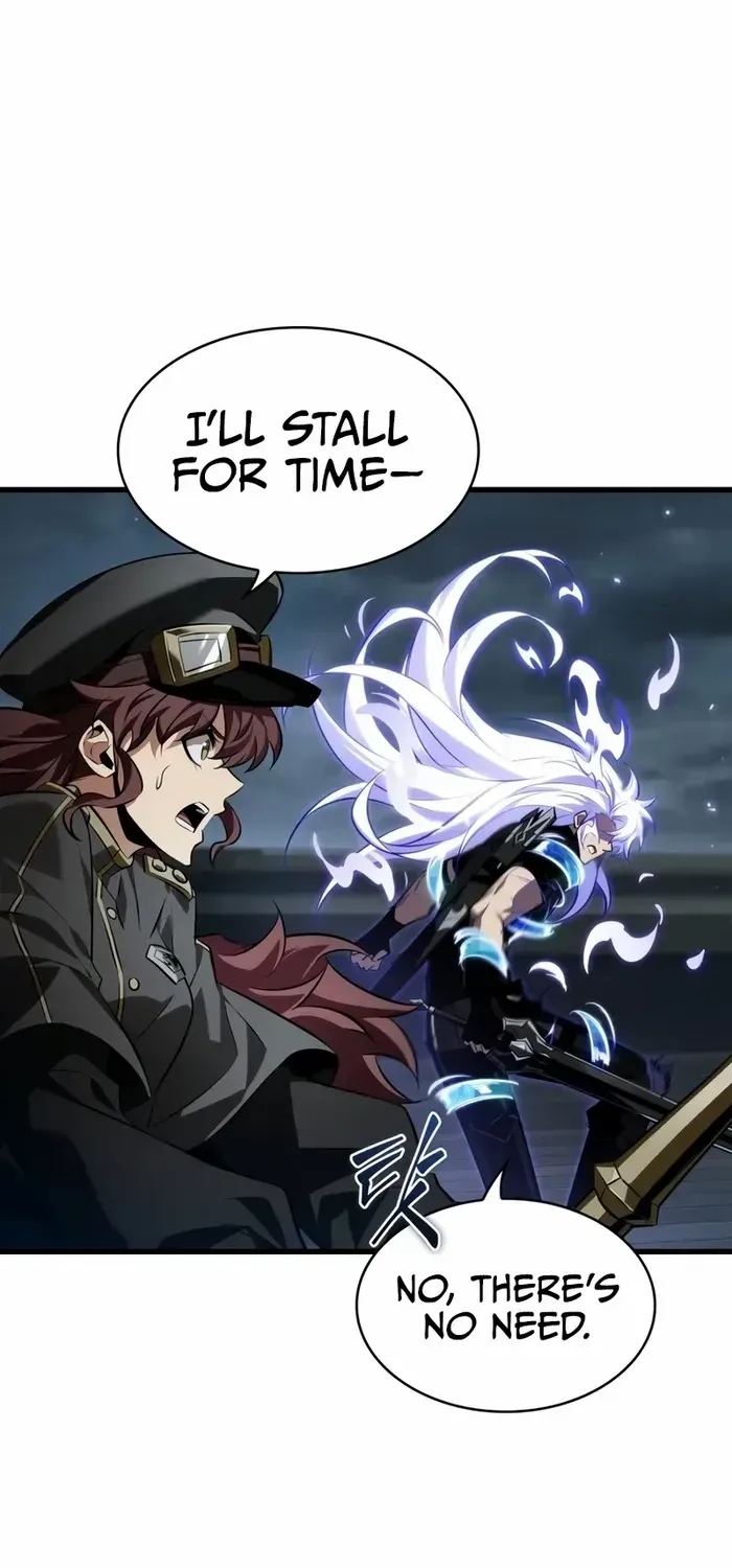 Infinite Gacha Chapter 157 page 70 - 