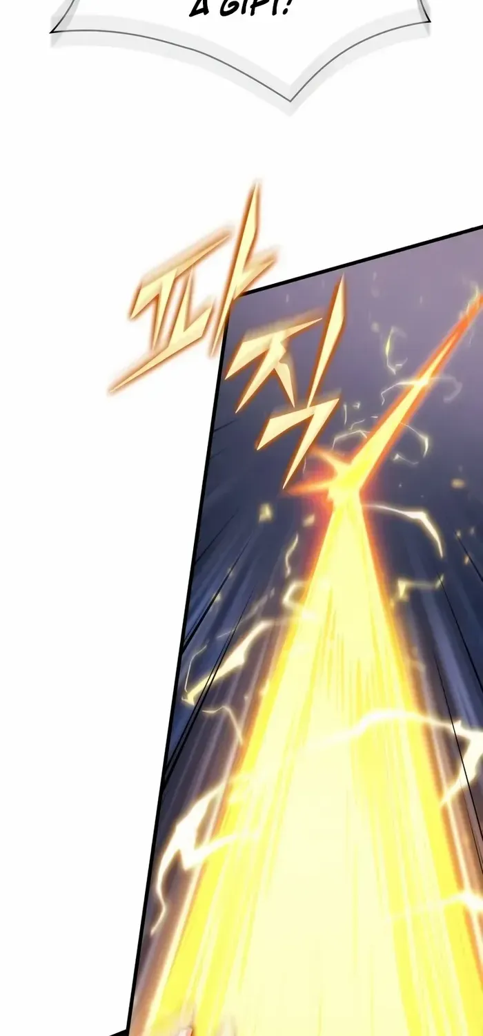 Infinite Gacha Chapter 157 page 73 - 