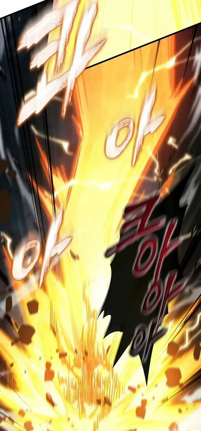 Infinite Gacha Chapter 157 page 74 - 