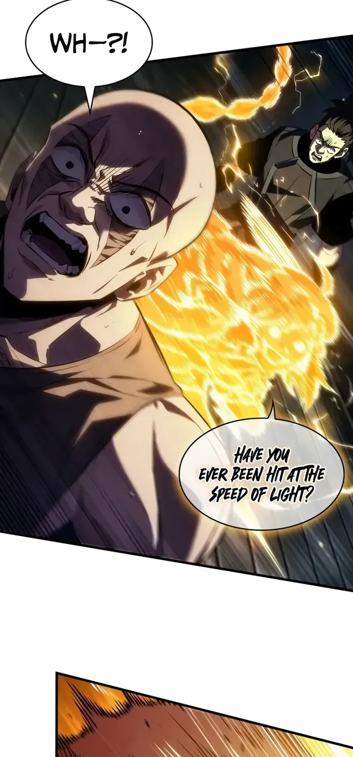 Infinite Gacha Chapter 157 page 76 - 