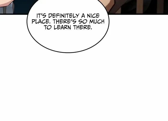 Infinite Gacha Chapter 157 page 9 - 