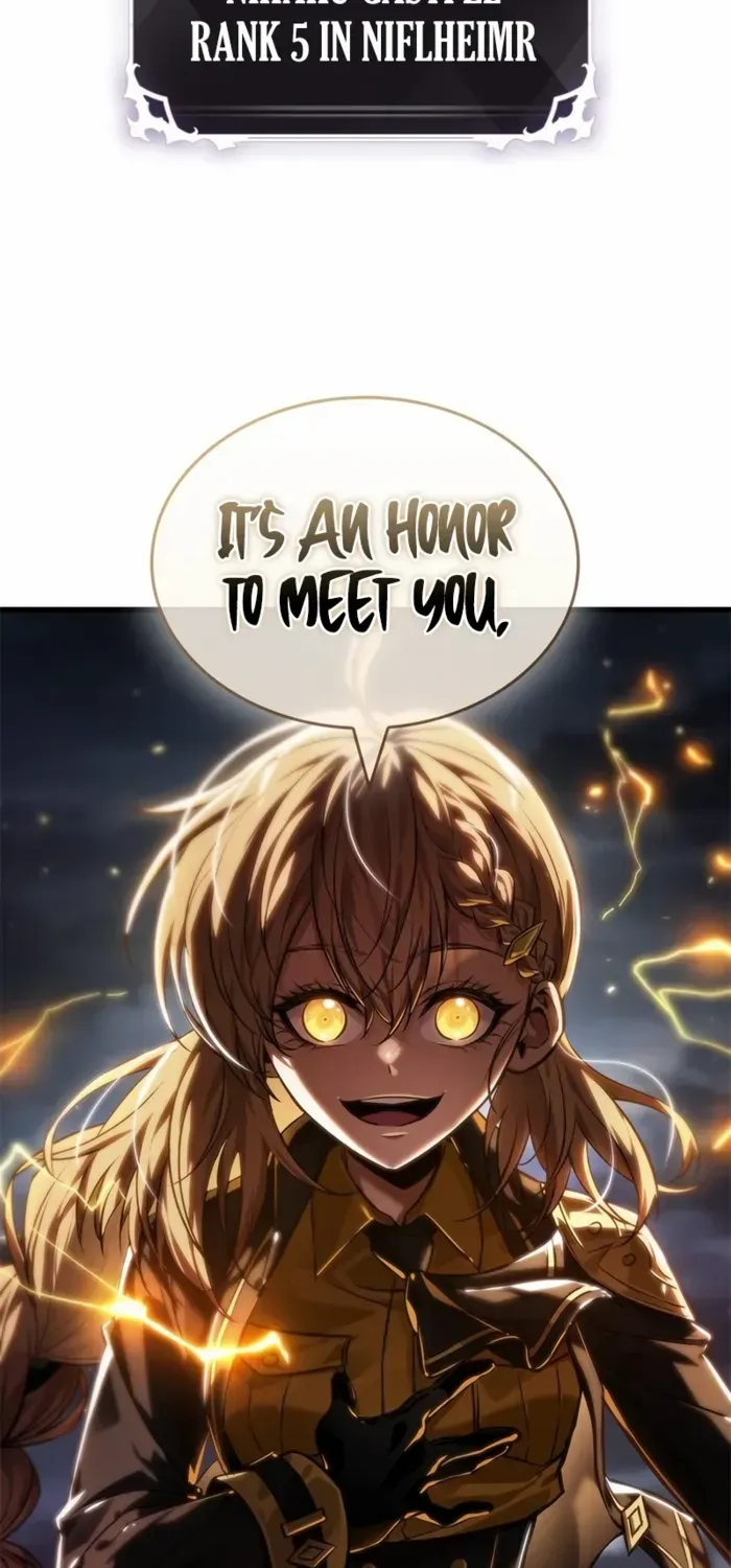 Infinite Gacha Chapter 158 page 2 - 