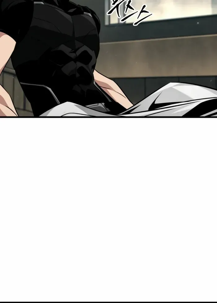 Infinite Gacha Chapter 158 page 27 - 