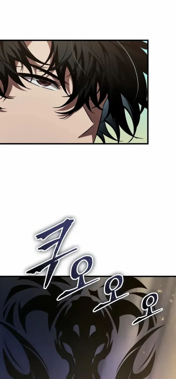 Infinite Gacha Chapter 158 page 30 - 