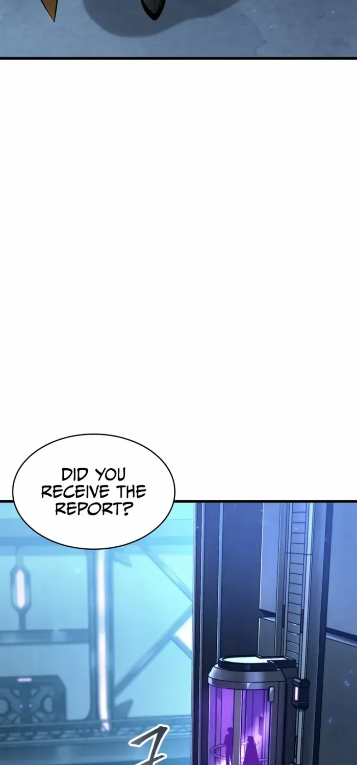 Infinite Gacha Chapter 158 page 40 - 