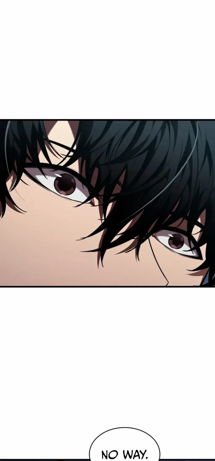 Infinite Gacha Chapter 158 page 46 - 
