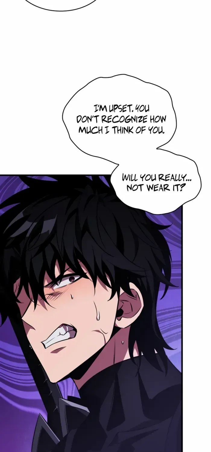 Infinite Gacha Chapter 158 page 52 - 