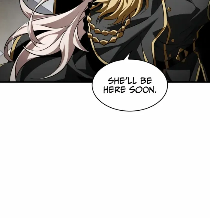 Infinite Gacha Chapter 158 page 63 - 