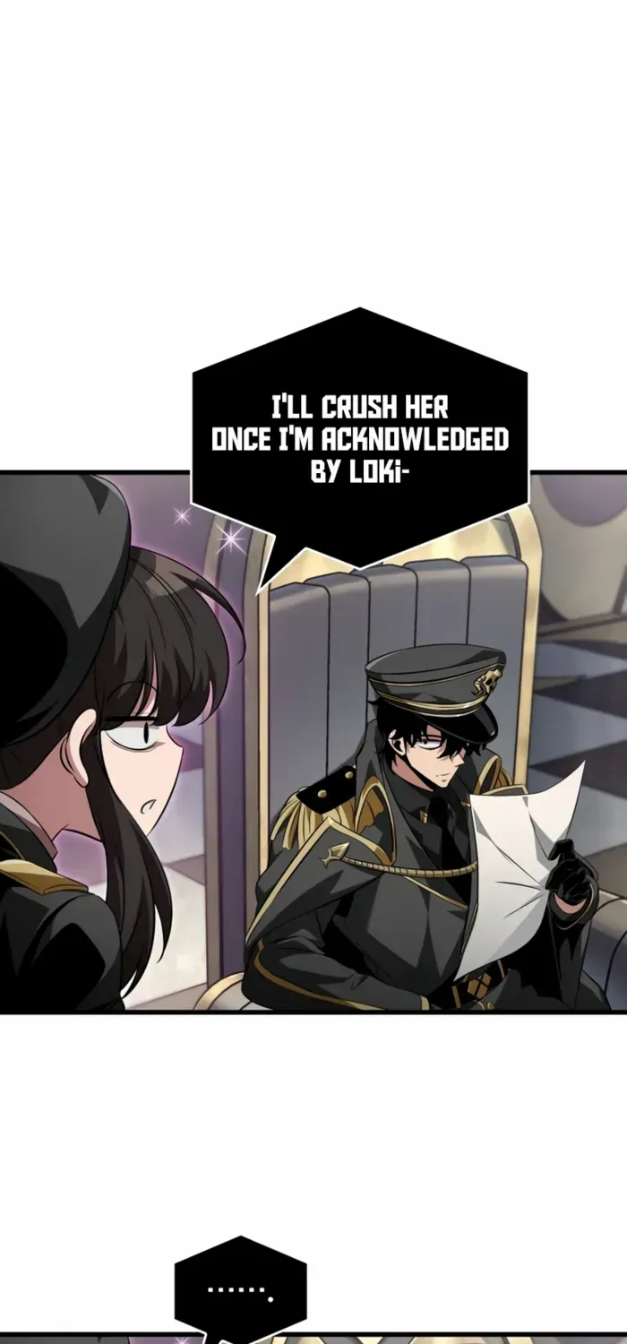 Infinite Gacha Chapter 158 page 66 - 