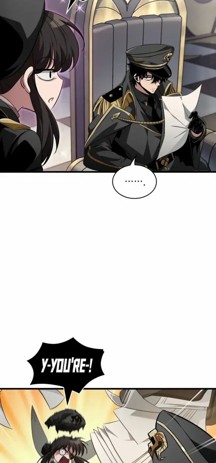 Infinite Gacha Chapter 158 page 67 - 