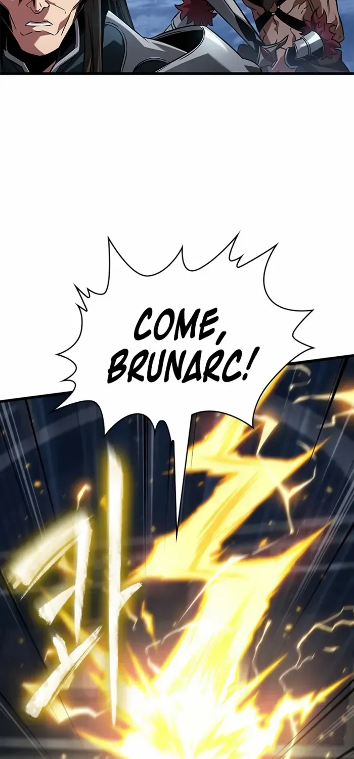 Infinite Gacha Chapter 158 page 8 - 
