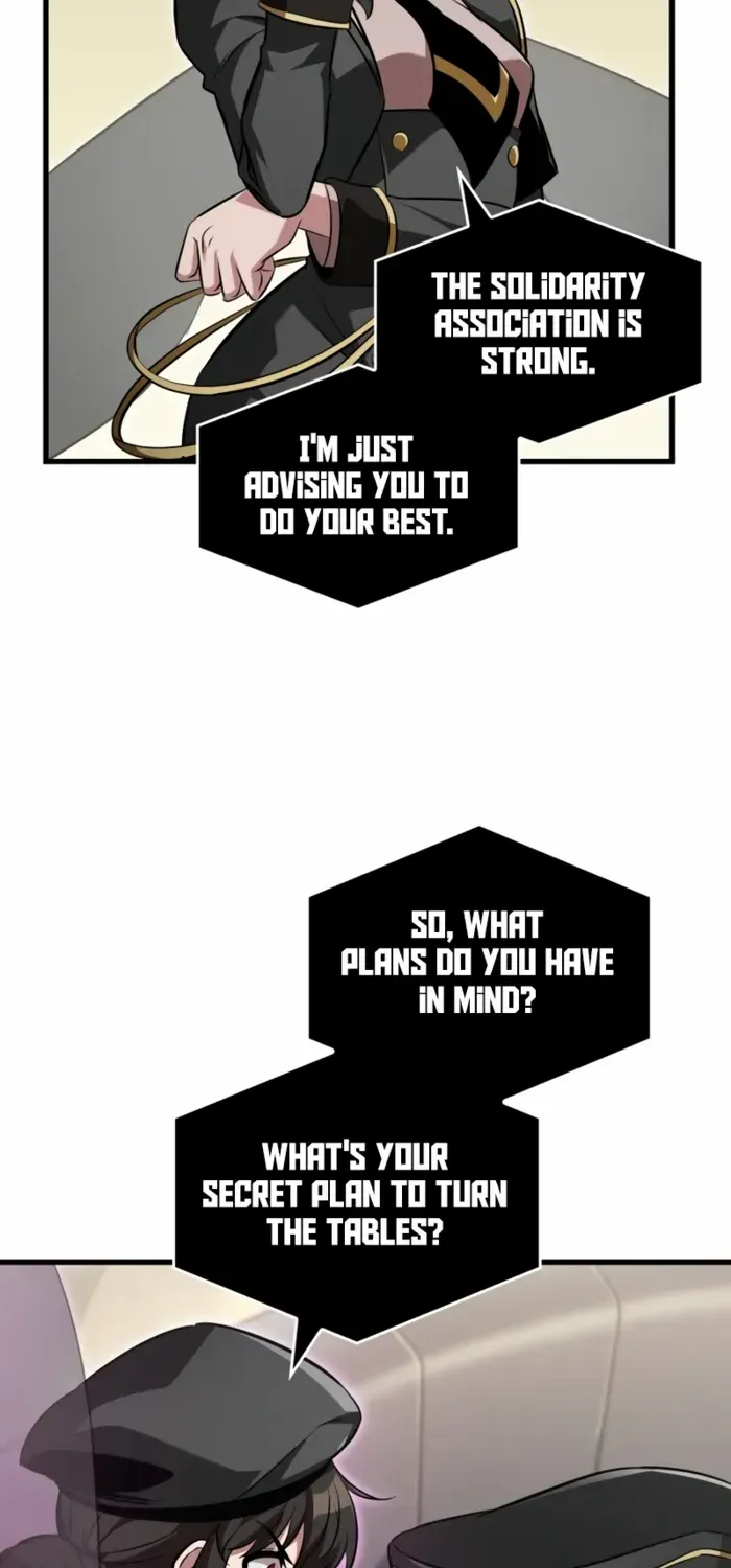 Infinite Gacha Chapter 158 page 78 - 
