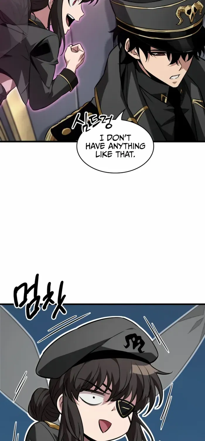 Infinite Gacha Chapter 158 page 79 - 