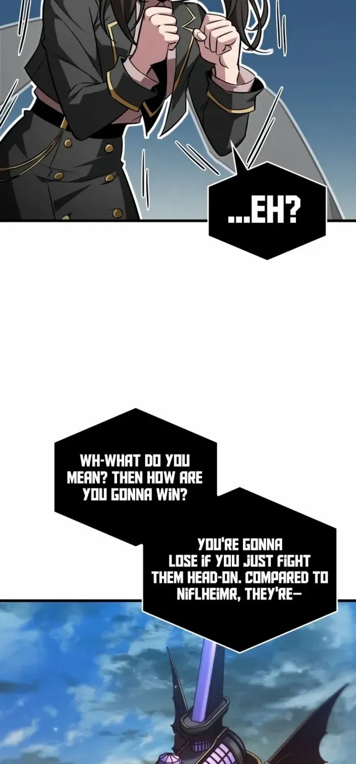 Infinite Gacha Chapter 158 page 80 - 